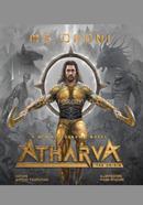 Atharva image