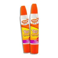 Atlas Junior Glue Pen Binder - 40gm (1 Pcs) image