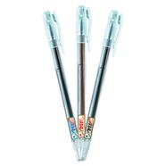 Atlas Max Ball Point Pen - 5 pcs