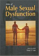 Atlas Of Male Sexual Dysfunction image