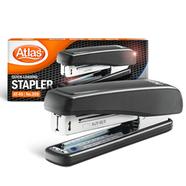 Atlas Stapler Large Size image
