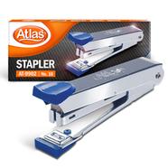 Atlas Stapler Small Size image