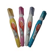 Atlas WhiteX 12 ml Correction Pen image