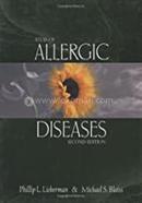 Atlas of Allergic Diseases image