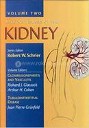 Atlas of Diseases of the Kidney image