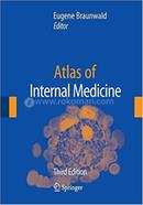 Atlas of Internal Medicine image