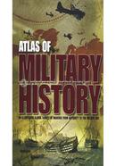 Atlas of Military history image