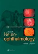 Atlas of Neuro-Ophthalmology image