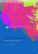 Atlas of an Anxious Man image