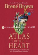 Atlas of the Heart image