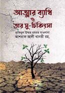 আত্মার ব্যাধি ও তার সু-চিকিৎসা image