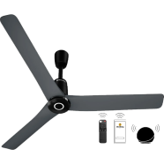 Atomberg Aris Contour 48 inches BLDC Ceiling Fan image
