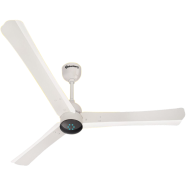 Atomberg Renesa Plus 56 Inch 35W BLDC Ceiling Fan (Pearl White) image