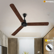 Atomberg Studio Nexus 56 Inch BLDC Ceiling Fan image