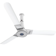 Atomberg Studio Plus 48 Inch 35W BLDC Ceiling Fan ( White ) image