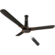 Atomberg Studio Plus 48 Inch Fan BLDC Motor with IoT and Remote image