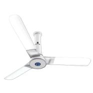 Atomberg Studio Smart 48 image