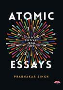 Atomic Essays image