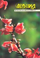 Atopor image
