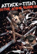 Attack on Titan: The Anime Guide image
