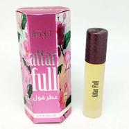 Attar Full 6 ml image