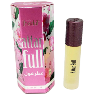 Attar Full 6ml image