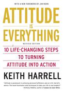 Attitude is Everything image