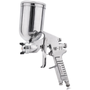 Auarita High Quality Spray Gun W Seventy One G image