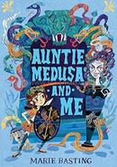 Auntie Medusa And Me image