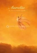 অরেলিয়া image