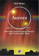 Aurora image