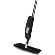 Aurora Water Spray Mop image