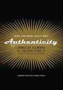 Authenticity image