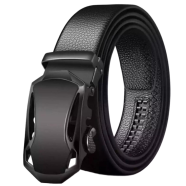 Auto Gear Belt image