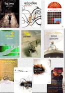 Autobiography 10 Books Collection image