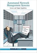 Automated Network Management Systems image
