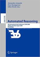 Automated Reasoning image
