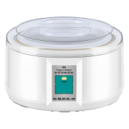 Automatic Doi maker/ Doi maker machine-1.5 liter image