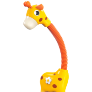 Automatic Electric Baby Ziraf Shower icon