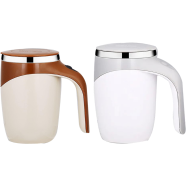 Automatic Mixing Series- 380ml icon