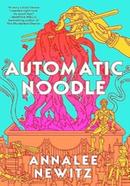 Automatic Noodle image