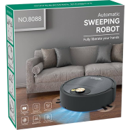 Automatic Sweeping Cleaning Machine Any Colour image