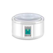 Automatic Yogurt (Doi) Maker Green and Pink - 1.5L icon