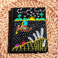 Autumn NB-N-C-53-003 image