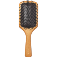 Aveda Brosse Club Paddle Wood Brush image