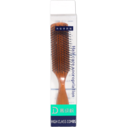 Aveda High Class Combs Hair Brush image