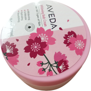 Aveda White Body Cream 300ml image