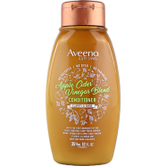 Aveeno Apple Cider Vinegar Blend Conditioner 354ml image