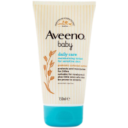 Aveeno Baby Daily Care Moisturising Lotion 150ml -3574661493770 image