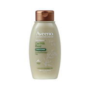 Aveeno Daily Moisture Oat Milk Blend Conditioner 354ml image